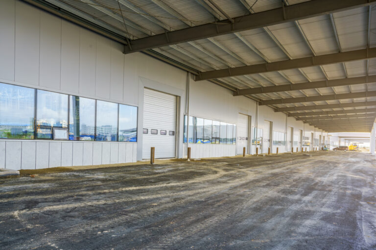 industrial-park-factory-building-warehouse